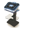 Cosmetic_Equipment_BlueMoon_1.png Cosmetic_Equipment_BlueMoon_1.png