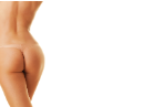 Download pdf-file Flyer IntraDerma Download pdf-file Flyer IntraDerma