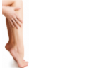 Download pdf-file Flyer IPL Download pdf-file Flyer IPL