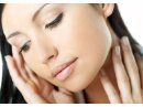 Gesichtsmasken, Cleaning, Peeling, Wimpern-Verlängerung Gesichtsmasken, Cleaning, Peeling, Wimpern-Verlängerung
