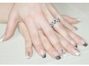 Manicure, Pedicure, Nail Design Manicure, Pedicure, Nail Design