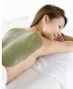 Thalasso Therapien und Peeling Thalasso Therapien und Peeling