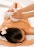 Relax und Stoffwechsel Relax und Stoffwechsel
