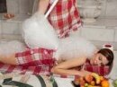Hamam_Massage.jpg Hamam_Massage.jpg