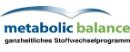 Metabolic_Balance Metabolic_Balance