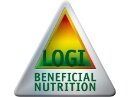 Link: LOGI METHODE Link: LOGI METHODE