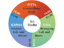 Ayuveda Ayuveda