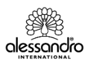 alessandro_logo.gif alessandro_logo.gif