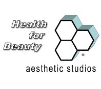 Health for Beauty Health for Beauty