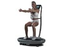 Download Flyer fitvibe Powerplate Download Flyer fitvibe Powerplate