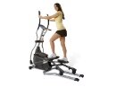 Fitness_Crosswalker_Frau_1.jpg Fitness_Crosswalker_Frau_1.jpg