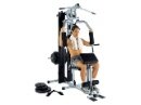 Krafttrainer_1.jpg Krafttrainer_1.jpg