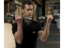 bodyvib_Hanteln_2.jpg bodyvib_Hanteln_2.jpg
