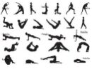 Pilates_1.jpg Pilates_1.jpg