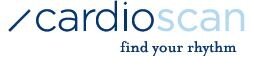 Download INFO cardioscan CHECKPOINT Download INFO cardioscan CHECKPOINT