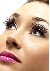 Download pdf-file Info Flyer Eye Lashes Download pdf-file Info Flyer Eye Lashes