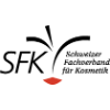 Logo_sfk_big_1.gif Logo_sfk_big_1.gif
