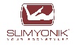 Logo_Slimyonik_1.jpg