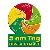 Logo_5_am_Tag_de.jpg