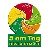 Logo_5_am_Tag_de.jpg Logo_5_am_Tag_de.jpg
