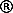 R_Trademark_1.png