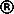 R_Trademark_1.png R_Trademark_1.png