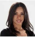 Cristiane Cardoso Schneider Cristiane Cardoso Schneider