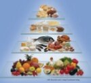Ernährung Beratung und -Betreuung Ernährung Beratung und -Betreuung