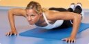 Fitness / Personal Training Fitness / Personal Training