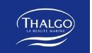 Thalgo_Logo_1.jpg Thalgo_Logo_1.jpg