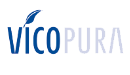 Vicopura_Logo_1.png Vicopura_Logo_1.png