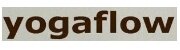 Link: Yogaflow.ch Link: Yogaflow.ch