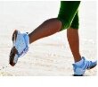 Jogging_1.jpg Jogging_1.jpg