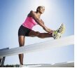 Stretching_Frau_2.jpg Stretching_Frau_2.jpg