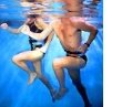 Aqua_Fitness_1.jpg Aqua_Fitness_1.jpg