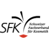 Logo_sfk_big_1.gif