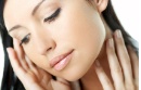 Kosmetische Behandlungen für Gesicht und Hände